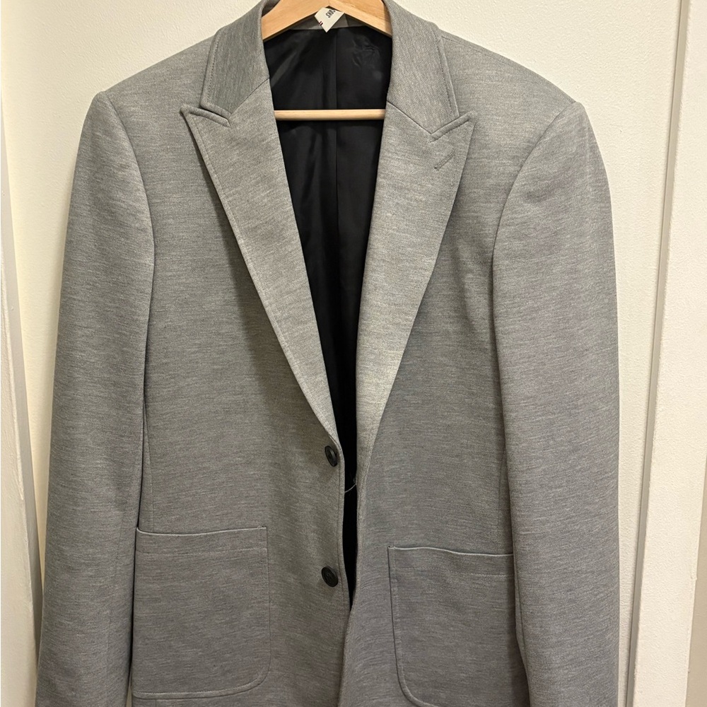 ONLY & SONS Blazer Jacket